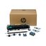 HP LaserJet CF254A Wartungs-/Fixiererkit (220 V)