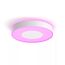 Philips Hue White and Color ambiance Infuse Deckenleuchte L weiß