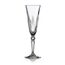 Lyngby Glas 916096 Sektglas 4 Stück(e) 160 ml Champagnerflöte
