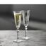 Lyngby Glas 916096 Sektglas 4 Stück(e) 160 ml Champagnerflöte, 2 image