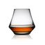Lyngby Glas 916182 Whiskeyglas Transparent 6 Stück(e) 290 ml, 2 image