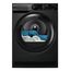 Electrolux TWGL5B501 Wäschetrockner Freistehend Frontlader 9 kg Silber