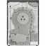 Electrolux TWGL5B501 Wäschetrockner Freistehend Frontlader 9 kg Silber, 4 image