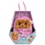 IMC Toys Baby Paws 917637 Stofftier