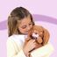 IMC Toys Baby Paws 917637 Stofftier, 5 image