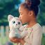 IMC Toys Baby Paws 917644 Stofftier, 3 image