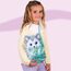 IMC Toys Baby Paws 917644 Stofftier, 4 image