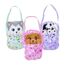 IMC Toys Baby Paws 917644 Stofftier, 5 image