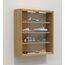 VCM Morgenthaler Agisa S Holz, Farbe: Holz, 2 image