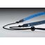 Uvex 9194270 Schutzbrille/Sicherheitsbrille Anthrazit, Grau, 2 image