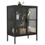 VCM Morgenthaler FlokaS Vitrine, 2 image