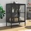VCM Morgenthaler FlokaS Vitrine, 3 image