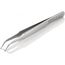 Knipex 92 01 04 Industriepinzette Edelstahl, 2 image