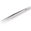 Knipex 92 21 08 Industriepinzette Edelstahl, 2 image