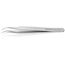 Knipex 92 31 01 Industriepinzette Edelstahl