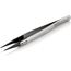 Knipex 92 81 02 Industriepinzette Edelstahl, 2 image