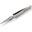 Knipex 92 91 01 Industriepinzette Edelstahl, 2 image