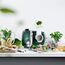 Ankarsrum Go Green Gemüseschneider-Box, 3 image
