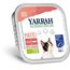 Yarrah Bio-Katzenfutter Multi Pack