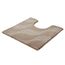 Kleine Wolke 9206272129 Toilettenvorleger