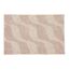 Kleine Wolke 9206272225 Badezimmerteppich & -matte 70 x 120 cm, Farbe: Graubraun