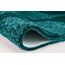 Kleine Wolke 9206675129 Toilettenvorleger, 3 image