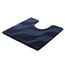 Kleine Wolke 9206750129 Toilettenvorleger