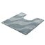 Kleine Wolke 9206901129 Toilettenvorleger