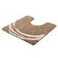 Kleine Wolke 9208271129 Toilettenvorleger