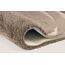 Kleine Wolke 9208271129 Toilettenvorleger, 2 image