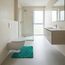 Kleine Wolke 9208675129 Toilettenvorleger, 5 image