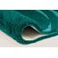 Kleine Wolke 9208675519 Badezimmerteppich & -matte 60 x 90 cm, 4 image