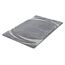 Kleine Wolke Mystic 70 x 120 cm, Farbe: Anthrazit, 2 image