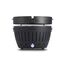 LotusGrill 9209966 Grillzubehör Gitter