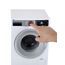 Theo Klein BOSCH WASCHMASCHINE, 4 image