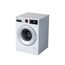 Theo Klein BOSCH WASCHMASCHINE, 5 image