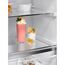 Electrolux SG280N Gefrierschrank Freistehend 278 l Edelstahl, 6 image
