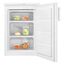 Electrolux TG85 Gefrierschrank Freistehend 85 l Weiß, 2 image