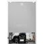 Electrolux TG85 Gefrierschrank Freistehend 85 l Weiß, 4 image