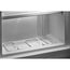 Electrolux TG85 Gefrierschrank Freistehend 85 l Weiß, 5 image