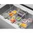 Electrolux GT316 Tiefkühltruhe Freistehend 308 l Weiß, 5 image