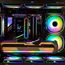 CAPTIVA Entry Gaming R92-496, 4 image