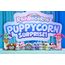 Rainbocorns Sparkle Heart Surprise, 11 image