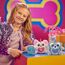 Rainbocorns Sparkle Heart Surprise, 9 image