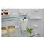 Electrolux IK2356BL Integriert 233 l Weiß, 5 image