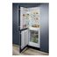 Electrolux IK2356BL Integriert 233 l Weiß, 6 image