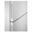 Electrolux ST246F Freistehend 206 l Weiß, 3 image