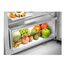 Electrolux ST246F Freistehend 206 l Weiß, 4 image