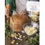 Decora 9260288 Kuchenschneider Edelstahl Draht-Kuchen Slicer, 2 image