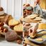 Decora 9260440 Backform Kuchenform 2 Stück(e), 2 image